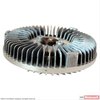 FAN CLUTCH ASSEMBLY - image 3