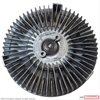 FAN CLUTCH ASSEMBLY - image 1