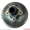 FAN CLUTCH ASSEMBLY - image 2