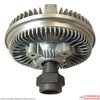 FAN CLUTCH ASSEMBLY - image 3