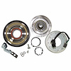 CLUTCH ASY - COMPRE (P) - image 1