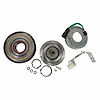 CLUTCH ASY - COMPRE (P) - image 1