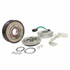 CLUTCH ASY - COMPRE (P) - image 2