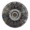 CLUTCH ASY - FAN (P) - image 1
