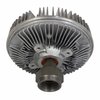 CLUTCH ASY - FAN (P) - image 2