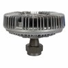 CLUTCH ASY - FAN (P) - image 3
