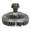 CLUTCH ASY - FAN (P) - image 4