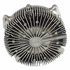 CLUTCH ASY - FAN (P) - image 1