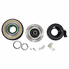 CLUTCH ASY-COMPRESSOR - image 1
