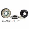 CLUTCH ASY-COMPRESSOR - image 2