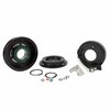CLUTCH ASY-COMPRESSOR - image 3