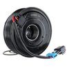 CLUTCH ASY-COMPRESSOR - image 3