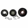 CLUTCH ASSY (P) - image 2