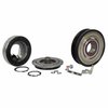 CLUTCH ASSY (P) - image 3