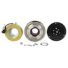 CLUTCH ASY - COMPRE (P) - image 1