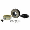 CLUTCH ASY - COMPRE (P) - image 4