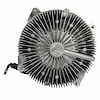 CLUTCHASY-FAN (P) - image 1