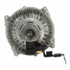 CLUTCHASY-FAN (P) - image 2
