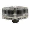CLUTCHASY-FAN (P) - image 3