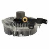 CLUTCHASY-FAN (P) - image 4