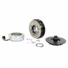 PULLEY-COMPRESSOR (P) - image 2