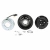 PULLEY-COMPRESSOR (P) - image 3