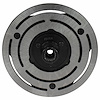 CLUTCHASY-COMPRESSO (P) - image 1