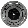 CLUTCHASY-COMPRESSO (P) - image 1