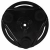 CLUTCHASY-COMPRESSO (P) - image 3