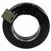 DISC-MAGNETIC (P) - image 1