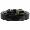DISC-MAGNETIC (P) - image 2