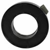 DISC-MAGNETIC (P) - image 3