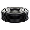 PULLEY-COMPRESSOR (P) - image 2