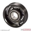 PULLEY - COMPRESSOR - image 4