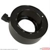 DISC - MAGNETIC - image 2