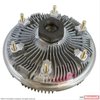 CLUTCH ASY - FAN - image 2