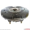CLUTCH ASY - FAN - image 3