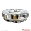 CLUTCH ASY - FAN - image 1