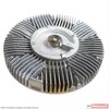 CLUTCH ASY - FAN - image 2