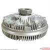 CLUTCH ASY - FAN - image 3