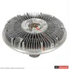 CLUTCH ASY - FAN - image 2