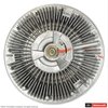 CLUTCH ASY - FAN - image 3