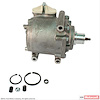 COMPRESSOR ASY - image 1