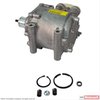 COMPRESSOR ASY - image 2