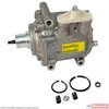 COMPRESSOR ASY - image 3