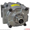 COMPRESSOR ASY - image 1