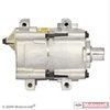 COMPRESSOR ASY - image 2