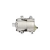 Air Conditioning Compressor for Select 1989-2011 Ford, Lincoln, Mercury - image 2