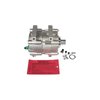 Air Conditioning Compressor for Select 1989-2011 Ford, Lincoln, Mercury - image 3