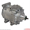 COMPRESSOR ASY - image 1